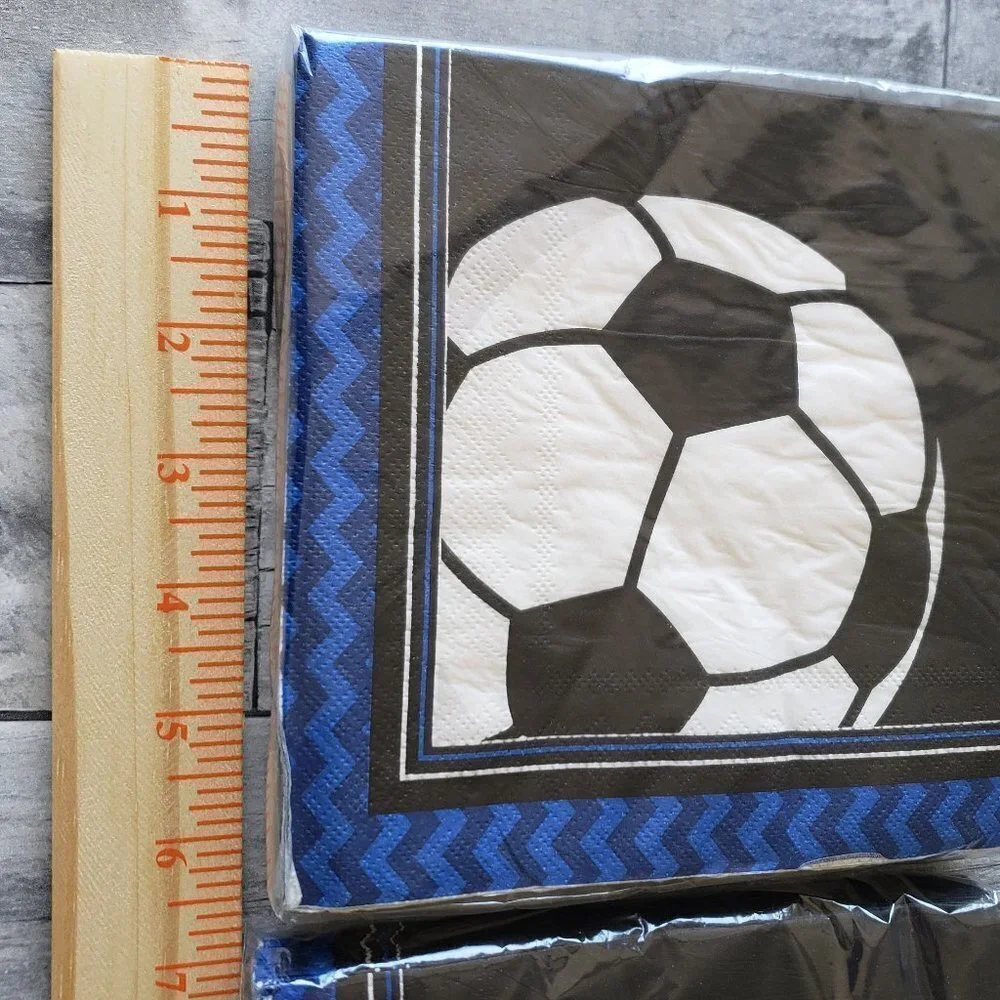 N/A nwt soccer